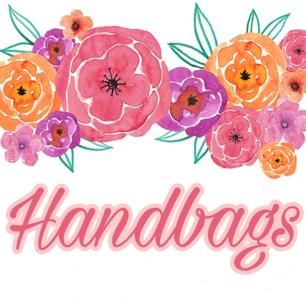 Handbag / bag sale